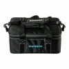 Shimano Fishing Shimano Bhaltair Reel Bag Bags And Storage