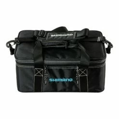 Shimano Fishing Shimano Bhaltair Reel Bag Bags And Storage