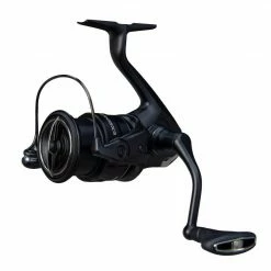 Shimano Fishing Shimano Exsence Spinning Reels 2021
