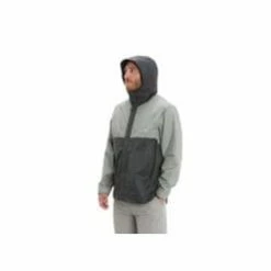 Grundens Trident Jacket Sweatshirts And Jackets