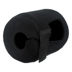 Shimano Fishing Shimano Neoprene Conventional Reel Covers 10 Shimano Fishing Shimano Neoprene Conventional Reel Covers