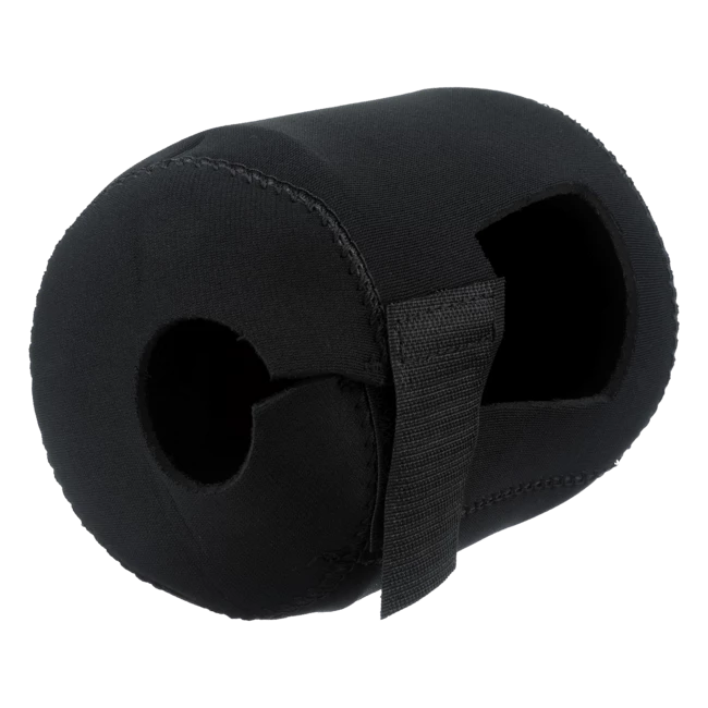 Shimano Fishing Shimano Neoprene Conventional Reel Covers 5 Shimano Fishing Shimano Neoprene Conventional Reel Covers