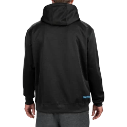 Shimano Fishing Outerwear Shimano Performance Hoodie 13 Shimano Fishing Outerwear Shimano Performance Hoodie