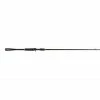 Shimano Fishing Shimano Zodias Casting Rods 1 Shimano Fishing Shimano Zodias Casting Rods