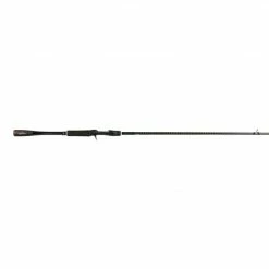 Shimano Fishing Shimano Zodias Casting Rods