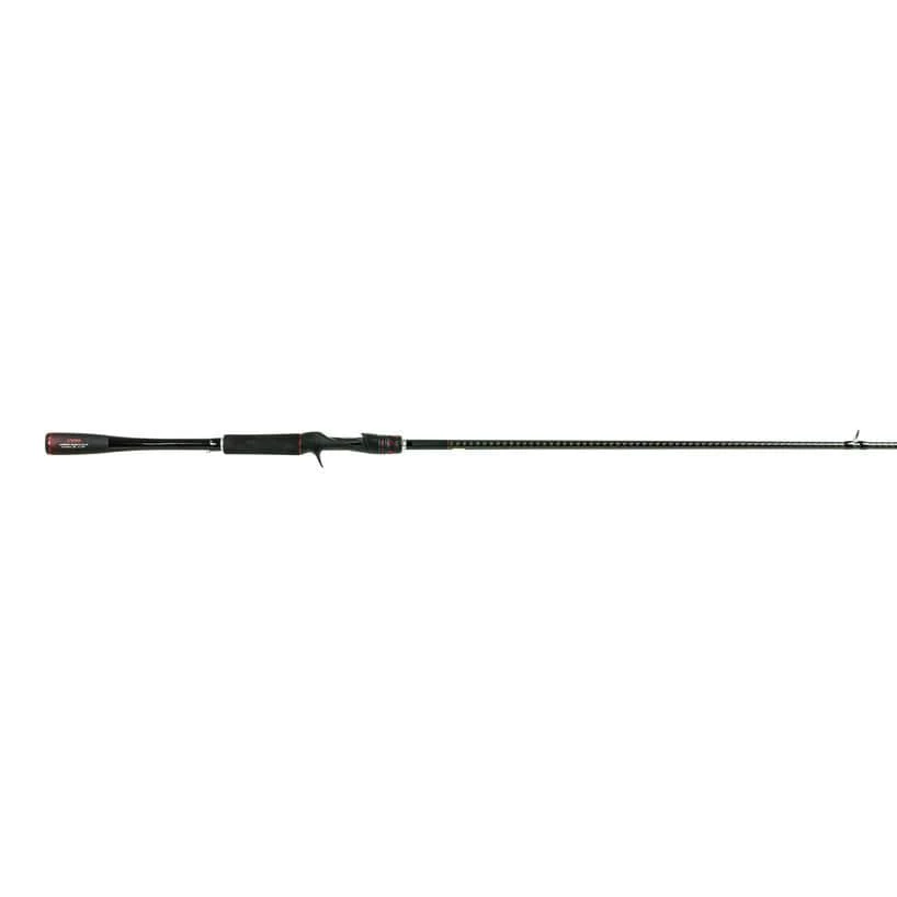 Shimano Fishing Shimano Zodias Casting Rods 3 Shimano Fishing Shimano Zodias Casting Rods