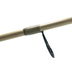 Bull Bay Tackle Company Bull Bay Banshee Spinning Rods 11 Bull Bay Tackle Company Bull Bay Banshee Spinning Rods