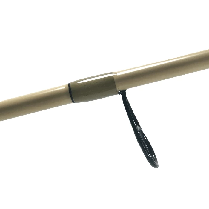 Bull Bay Tackle Company Bull Bay Banshee Spinning Rods 6 Bull Bay Tackle Company Bull Bay Banshee Spinning Rods