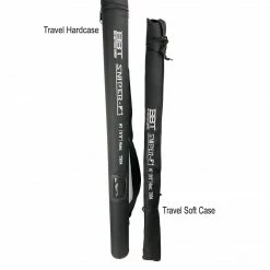 Bull Bay Tackle Company Bull Bay Sniper-F1 Fly Rod Fly Rods