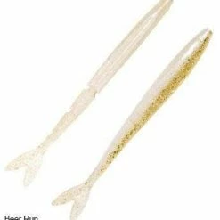 Z-Man Fishing Z-Man DarterZ