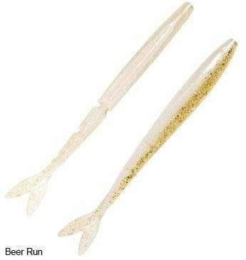 Z-Man Fishing Z-Man DarterZ 4 Z-Man Fishing Z-Man DarterZ