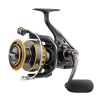 Daiwa BG Black Gold Spinning Reels