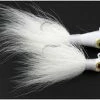 Andrus Lures Andrus Big Eye Bucktails 2 Andrus Lures Andrus Big Eye Bucktails