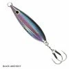 Shimano Fishing Shimano Butterfly Flat-Fall Jigs