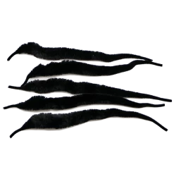 Hareline Dubbin Mangum's Original Dragon Tail UV2 Treated