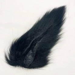 Hareline Dubbin Hareline Large Northern Bucktails Fly Tying 39 Hareline Dubbin Hareline Large Northern Bucktails Fly Tying