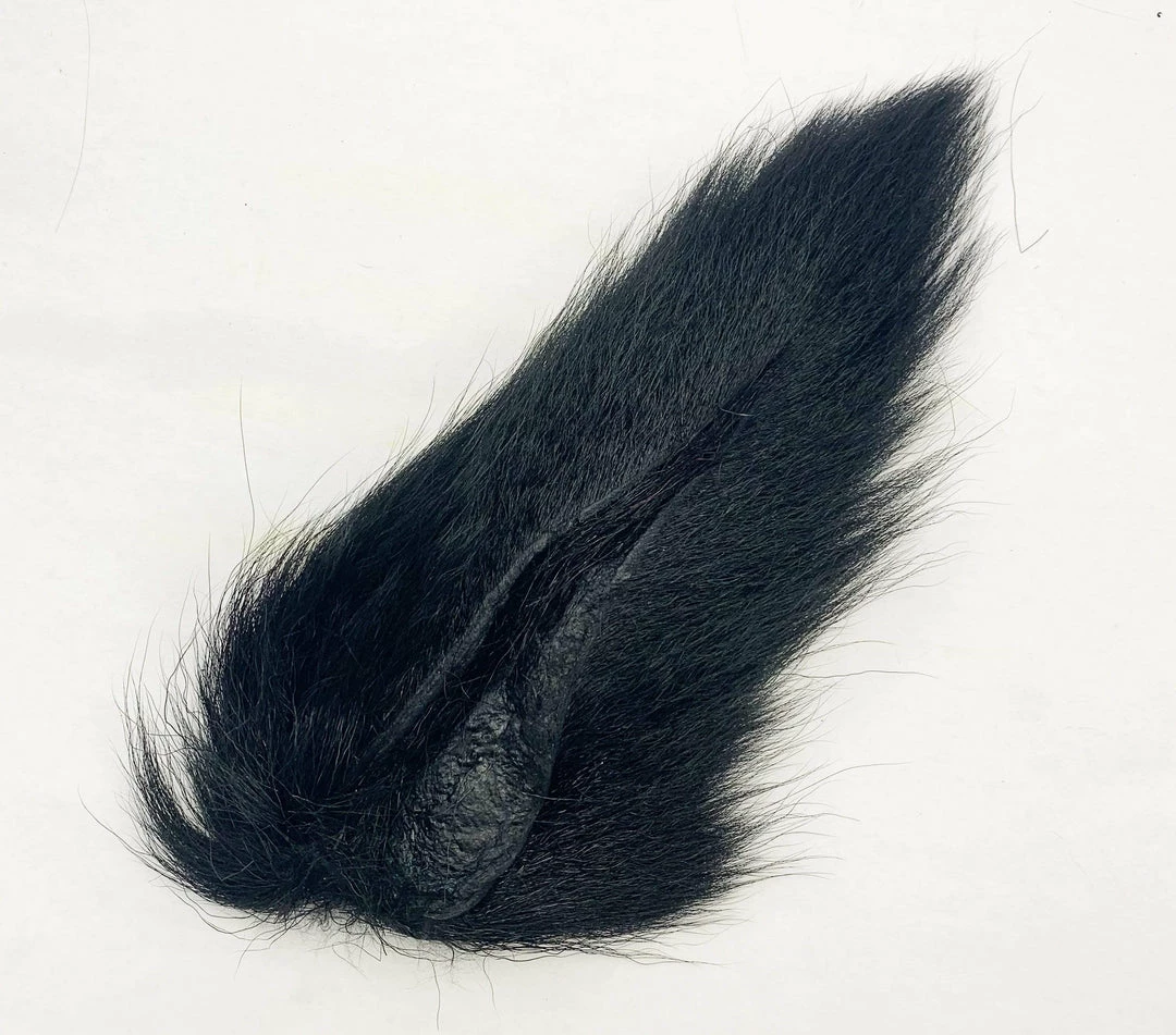 Hareline Dubbin Hareline Large Northern Bucktails Fly Tying 21 Hareline Dubbin Hareline Large Northern Bucktails Fly Tying