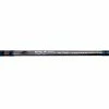 Tsunami Fishing Tsunami Airwave Elite Light Surf Rods