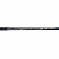 Tsunami Fishing Tsunami Airwave Elite Light Surf Rods