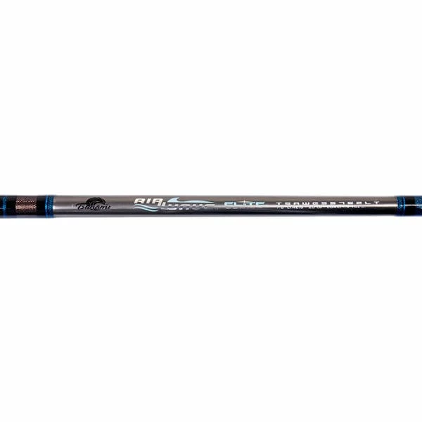 Tsunami Fishing Tsunami Airwave Elite Light Surf Rods 3 Tsunami Fishing Tsunami Airwave Elite Light Surf Rods