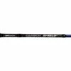 Tsunami Fishing Tsunami Carbon Shield II Slow Pitch Spinning Rods 1 Tsunami Fishing Tsunami Carbon Shield II Slow Pitch Spinning Rods