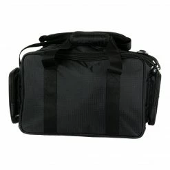 Shimano Fishing Bags And Storage Shimano Baltica Tackle Bag