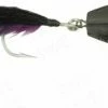 Point Jude Lures Jigs Point Jude Black Knight Butterfish 2 Point Jude Lures Jigs Point Jude Black Knight Butterfish