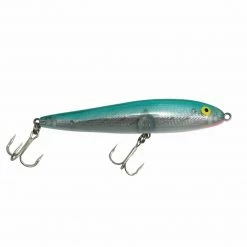 Rebel Lures Rebel Jumpin Minnows 23 Rebel Lures Rebel Jumpin Minnows