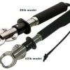 Boga Grip - Fish Gripping Tool And Scale