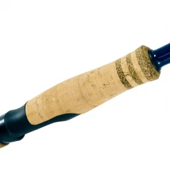 Bull Bay Tackle Company Bull Bay Rods Bull Bay BOLT Spinning Rods