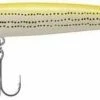 Plastic Lures Bomber 17A Magnum Long A 1 Plastic Lures Bomber 17A Magnum Long A