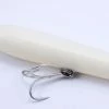 Cotton Cordell Pencil Poppers Plastic Lures 2 Cotton Cordell Pencil Poppers Plastic Lures
