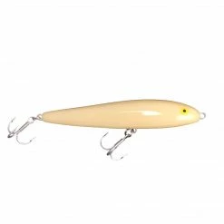 Rebel Lures Rebel Jumpin Minnows 19 Rebel Lures Rebel Jumpin Minnows