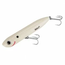 Heddon Saltwater Chug'N Spooks