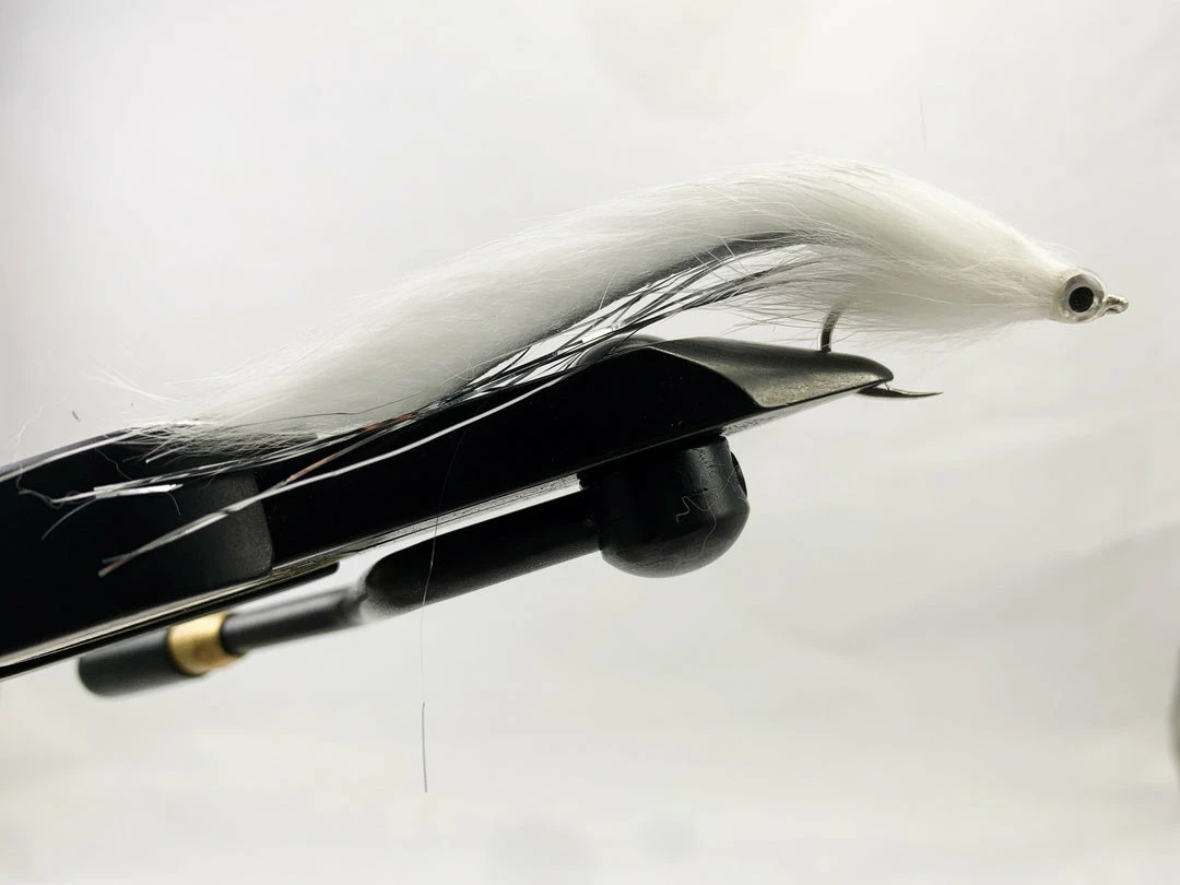 LI Flies Bone Collector Fly 3 LI Flies Bone Collector Fly