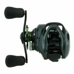 Shimano Fishing Shimano Curado 70 MGL K Casting Reels