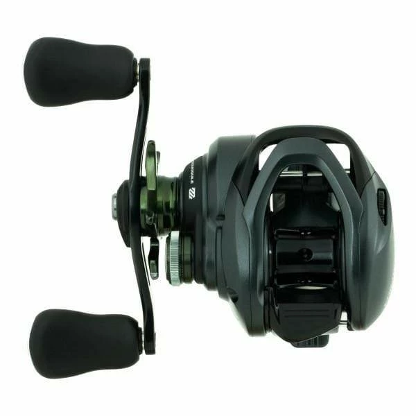 Shimano Fishing Shimano Curado 70 MGL K Casting Reels 4 Shimano Fishing Shimano Curado 70 MGL K Casting Reels