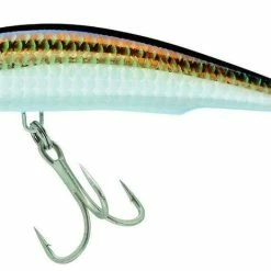 Yo-Zuri Mag Darters 20 Yo-Zuri Mag Darters