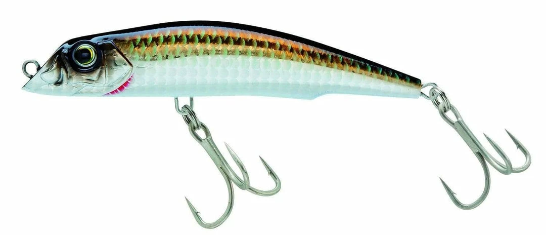 Yo-Zuri Mag Darters 6 Yo-Zuri Mag Darters