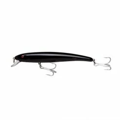 Plastic Lures Bomber 17A Magnum Long A 11 Plastic Lures Bomber 17A Magnum Long A