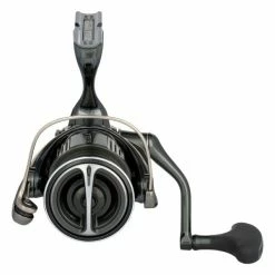 Shimano Fishing Spinning Reels Shimano Stella FK Spinning Reel