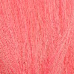 Squimpish Flies Fly Tying Squimpish Hair