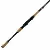 Bull Bay Tackle Company Light Tackle/Inshore Spinning Bull Bay Sniper Spinning Rods 1 Bull Bay Tackle Company Light Tackle/Inshore Spinning Bull Bay Sniper Spinning Rods