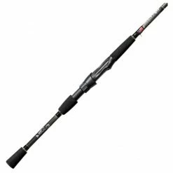 Bull Bay Tackle Company Bull Bay Stealth Sniper Spinning Rods Light Tackle/Inshore Spinning