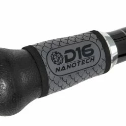 Tsunami Fishing Tsunami Saltx Surf Spinning Rods Surf Rods