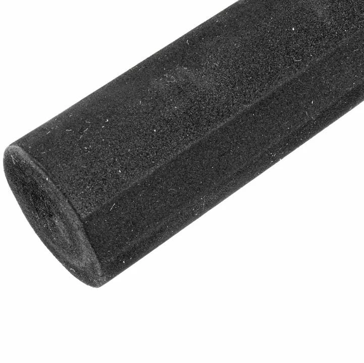 Tsunami Fishing Jigging Rods Tsunami Carbon Shield II Slow Pitch Conventional Rods 8 Tsunami Fishing Jigging Rods Tsunami Carbon Shield II Slow Pitch Conventional Rods