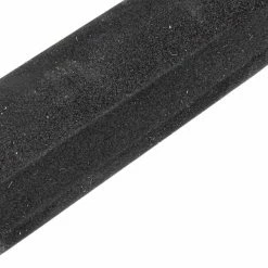 Tsunami Fishing Tsunami Carbon Shield II Slow Pitch Spinning Rods