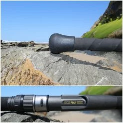Lamiglas Super Surf 2G Pro Surf Rods 7 Lamiglas Super Surf 2G Pro Surf Rods