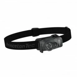 Princeton Tec Byte LED Headlamp Fishing Tools