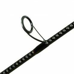 Shimano Fishing Light Tackle/Inshore Spinning Shimano Zodias Spinning Rods